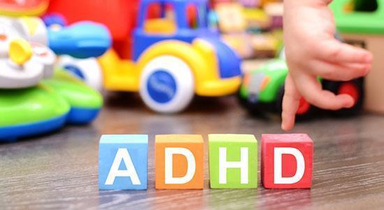 نوجوان ADHD کیست و در ذهن او چه می گذرد؟ نوجوان ADHD کیست و در فکر او چه می گذرد؟