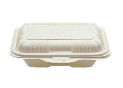 تکنولوژی پلیمرهای گیاهی؛ سرانجام سلطه پلاستیک بر اقیانوس ها