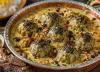 طرز تهیه کوفته کشک اصفهان به روش اصیل با تمام فوت و فن ها